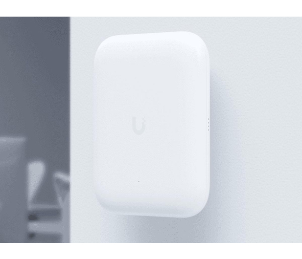 Ubiquiti U7 Outdoor - 1527768 - zdjęcie 7